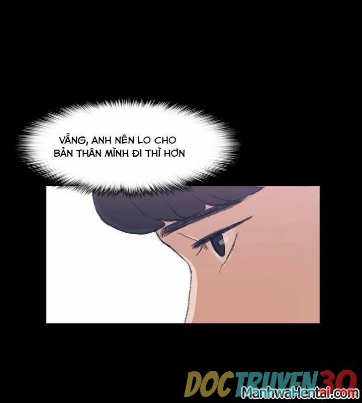 Secret Neighbors 4 trang 23