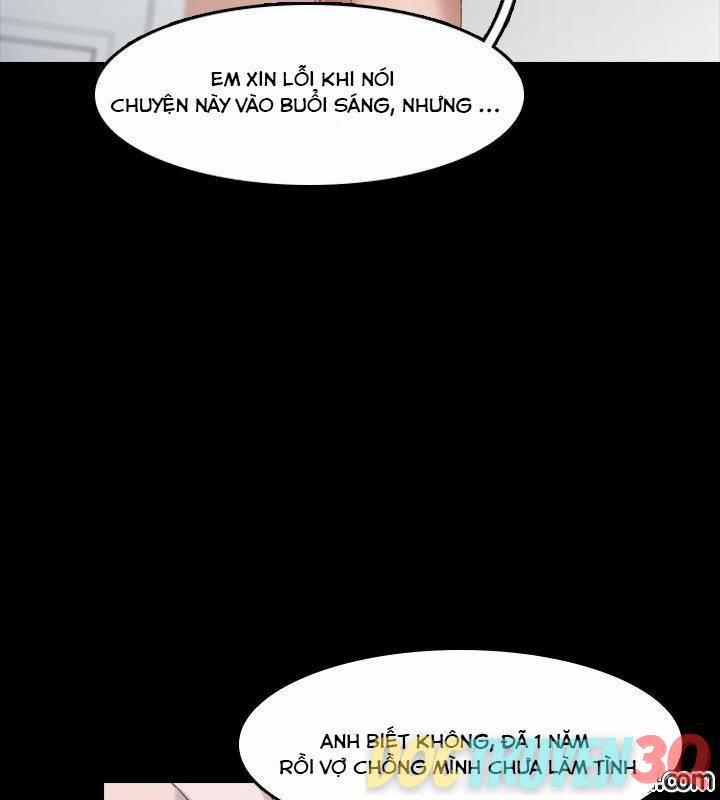 Secret Neighbors 4 trang 53