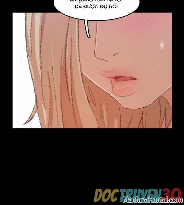 Secret Neighbors 4 trang 57