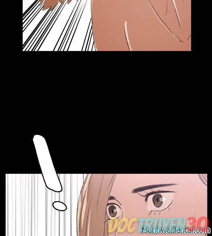 Secret Neighbors 4 trang 61