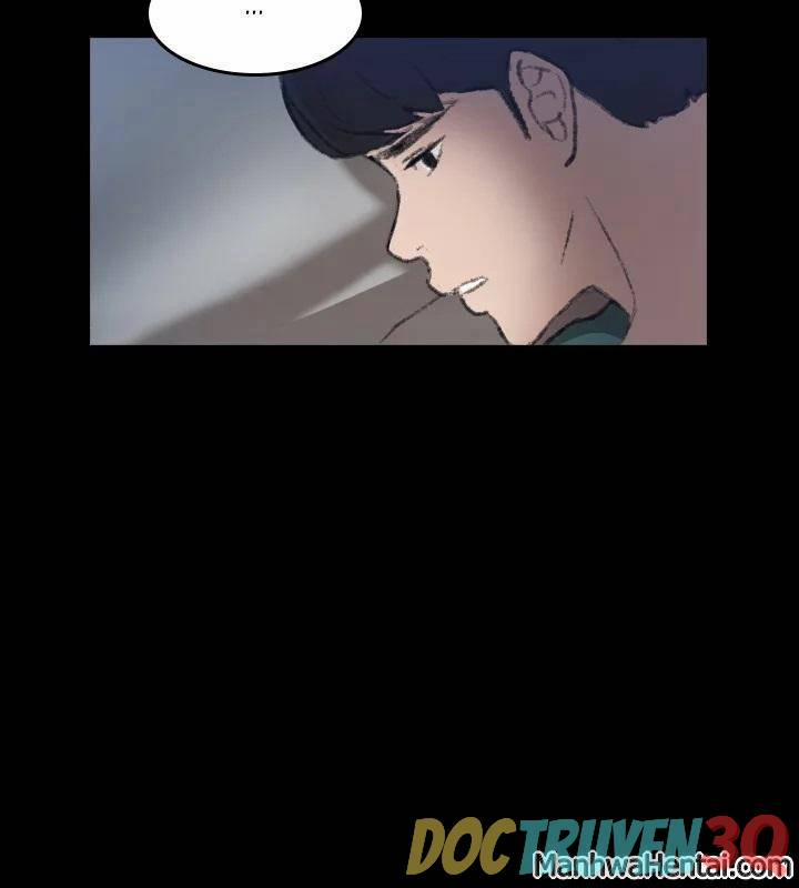 Secret Neighbors 4 trang 7