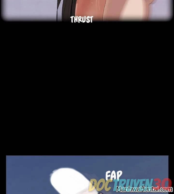 Secret Neighbors 4 trang 9