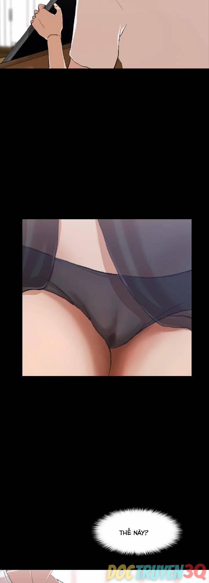 Secret Neighbors 5 trang 2