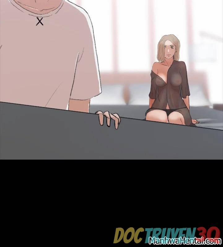 Secret Neighbors 5 trang 3