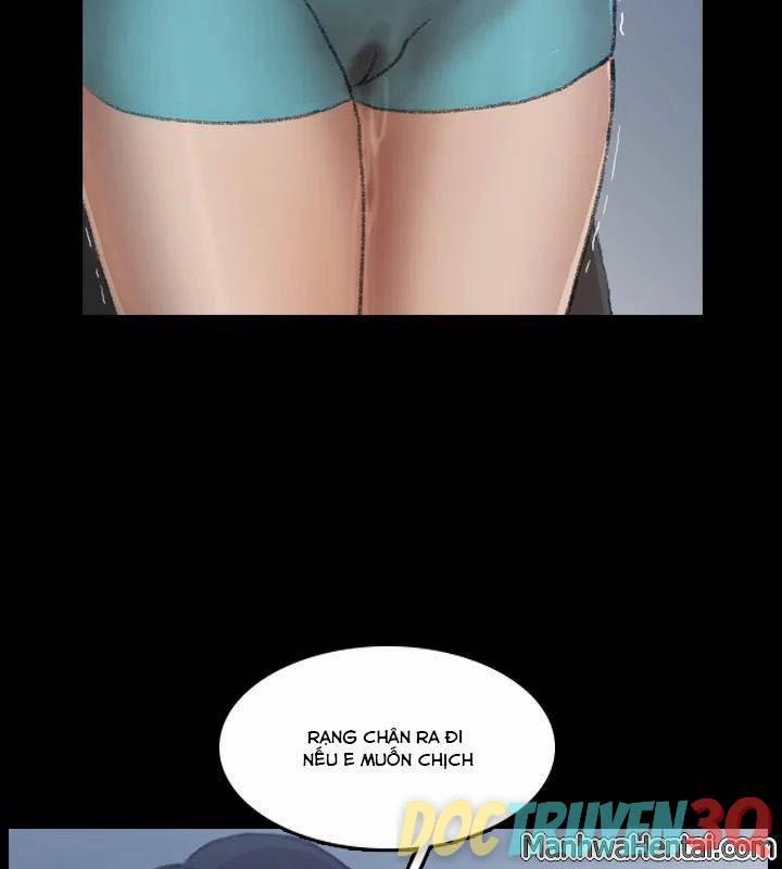 Secret Neighbors 6 trang 11