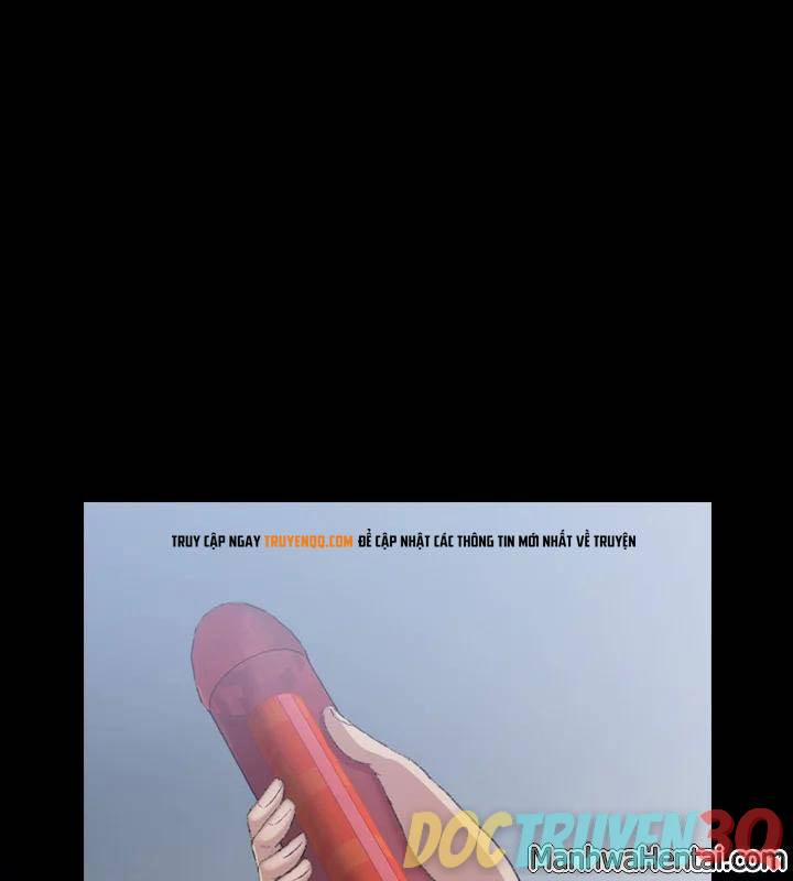 Secret Neighbors 6 trang 27