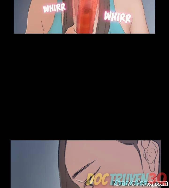 Secret Neighbors 6 trang 29