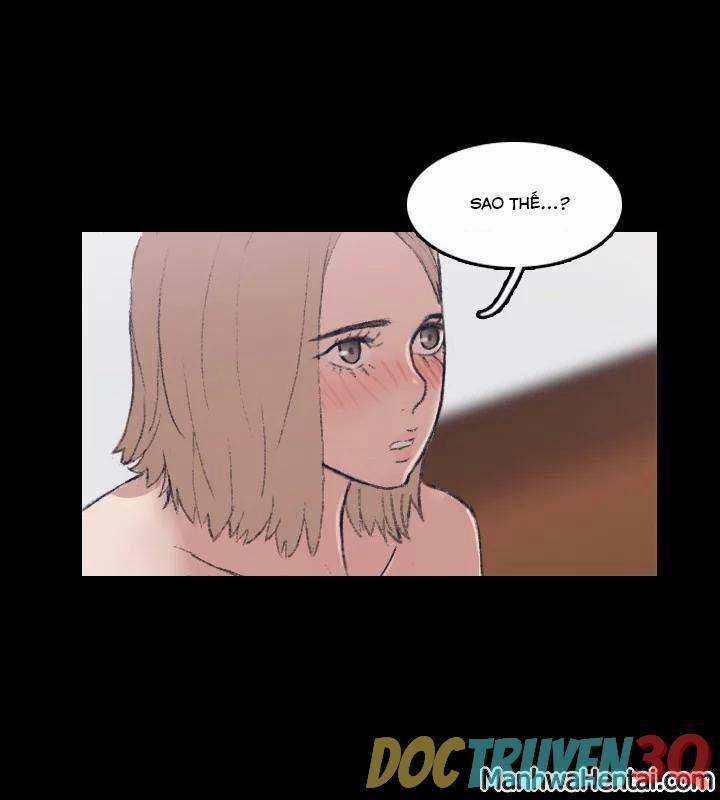 Secret Neighbors 6 trang 37