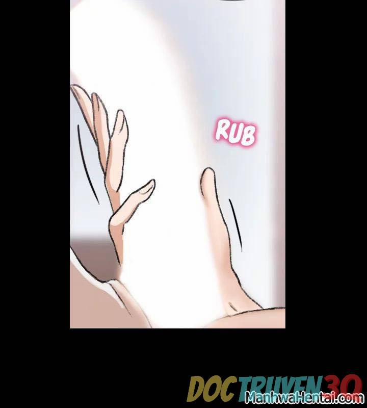 Secret Neighbors 6 trang 47