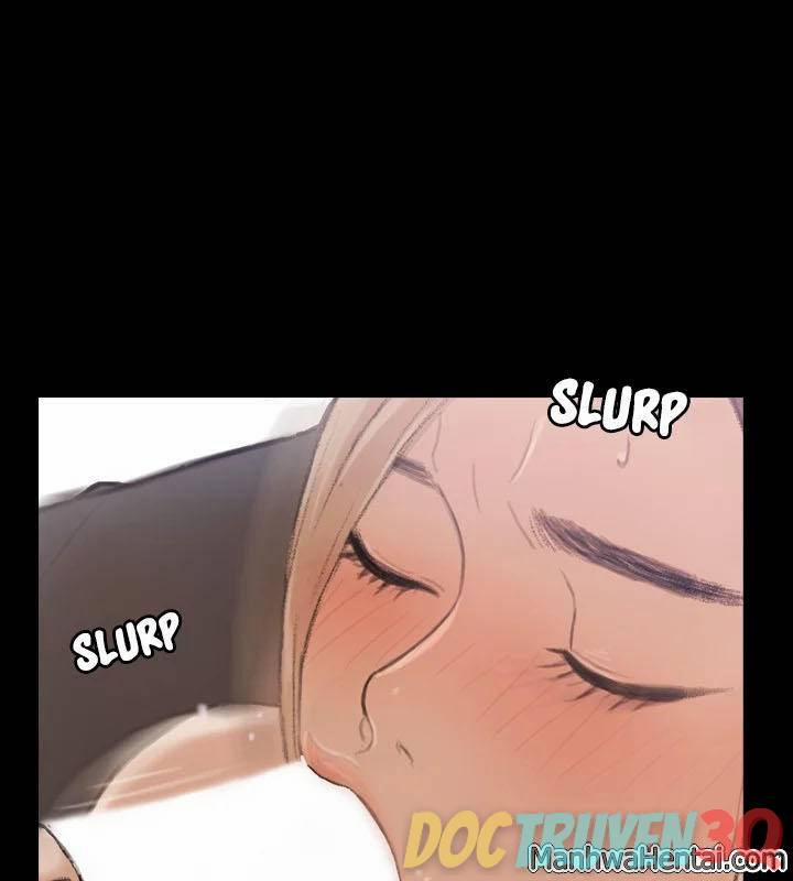 Secret Neighbors 6 trang 49