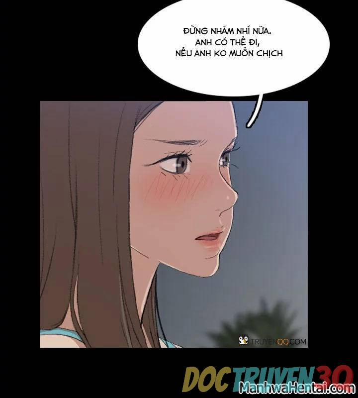 Secret Neighbors 6 trang 5