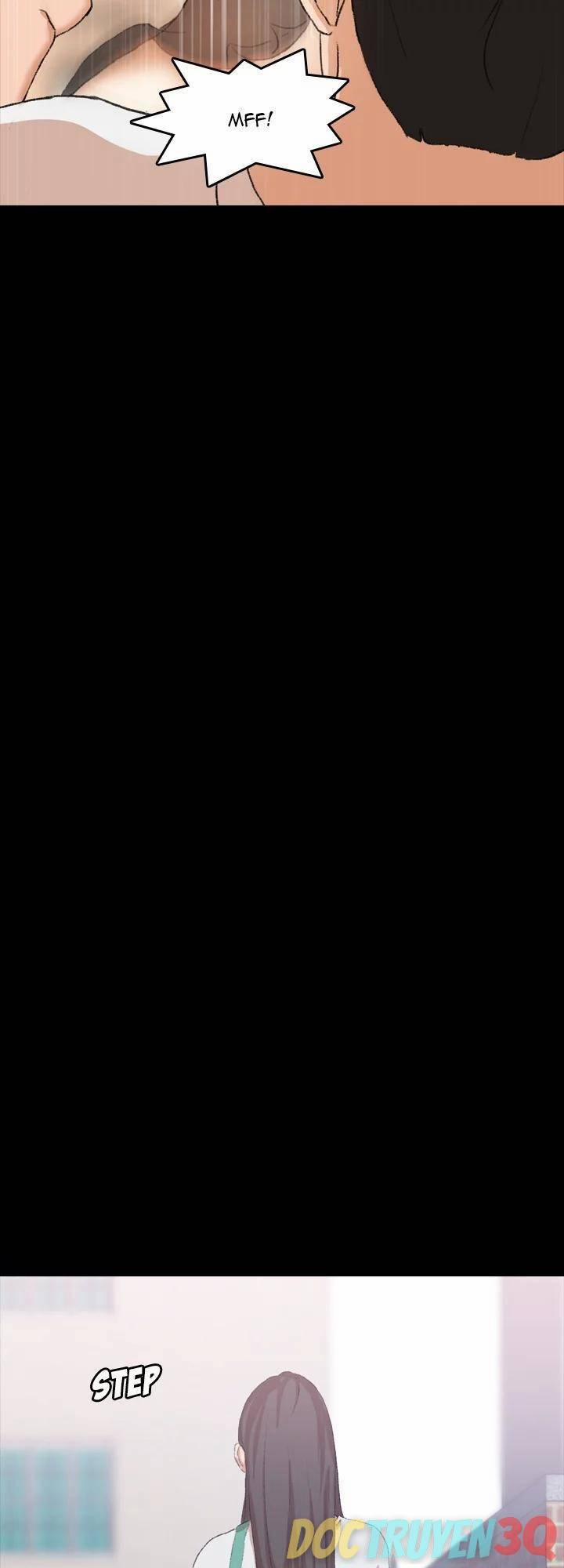 Secret Neighbors 6 trang 56