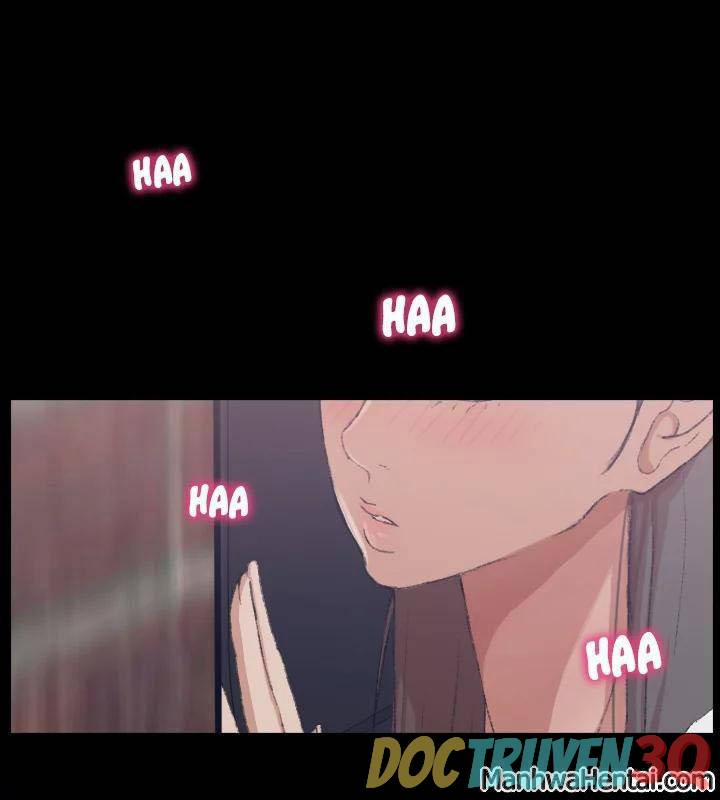 Secret Neighbors 6 trang 71