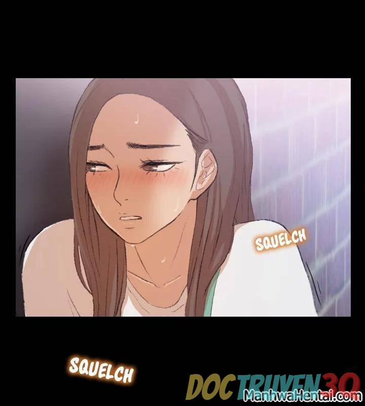 Secret Neighbors 6 trang 73