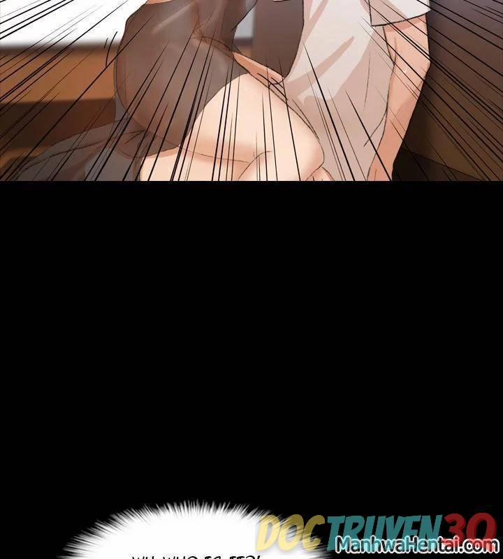 Secret Neighbors 6 trang 75