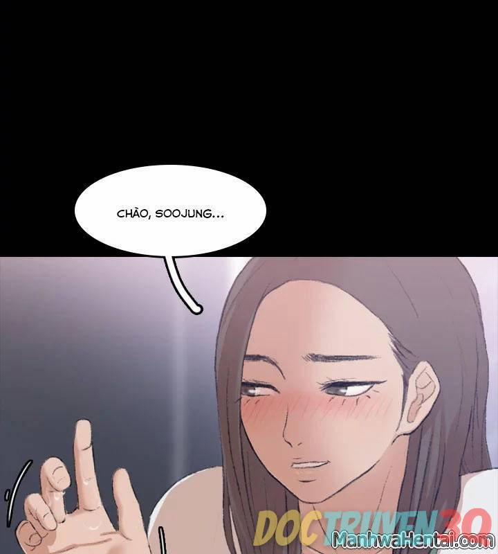 Secret Neighbors 6 trang 79