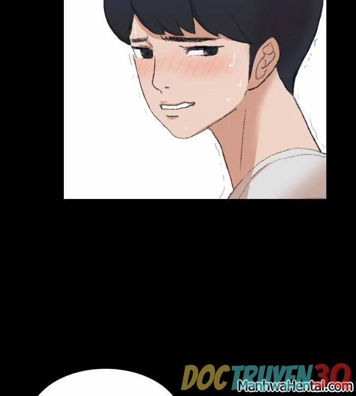 Secret Neighbors 7 trang 11