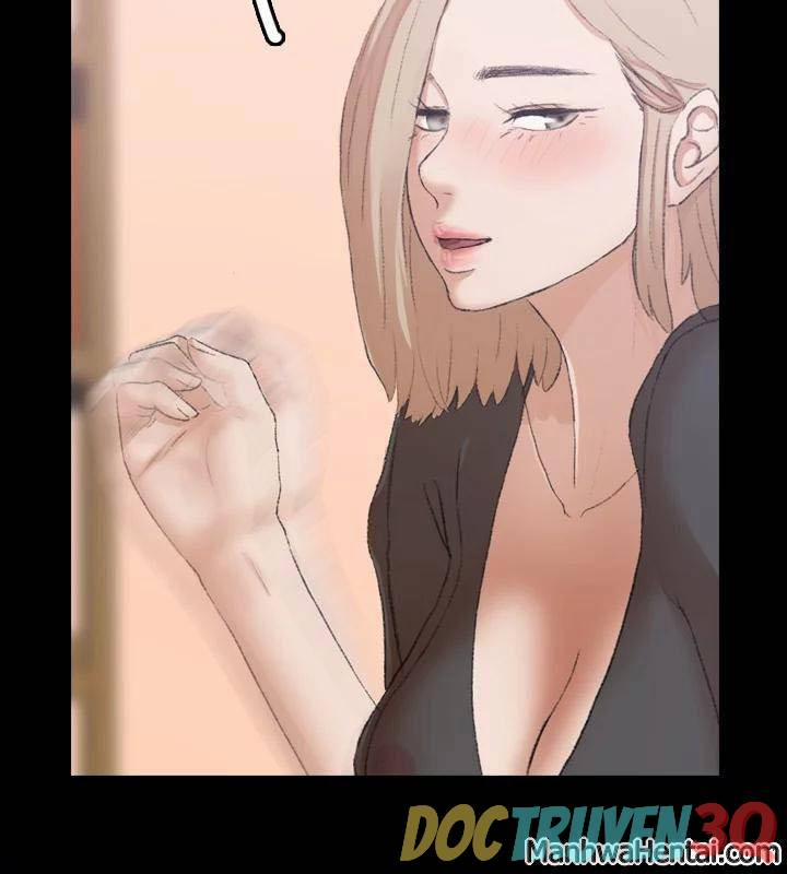 Secret Neighbors 7 trang 13