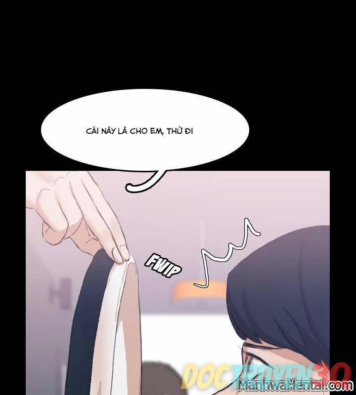 Secret Neighbors 7 trang 31