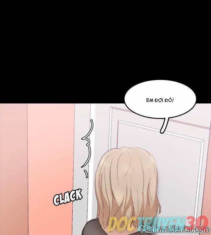 Secret Neighbors 7 trang 33