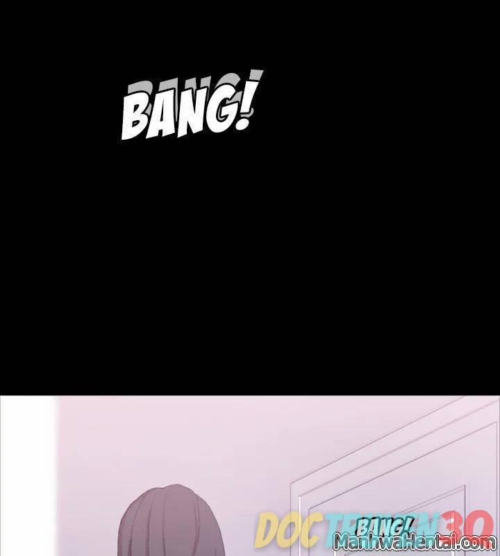 Secret Neighbors 7 trang 49