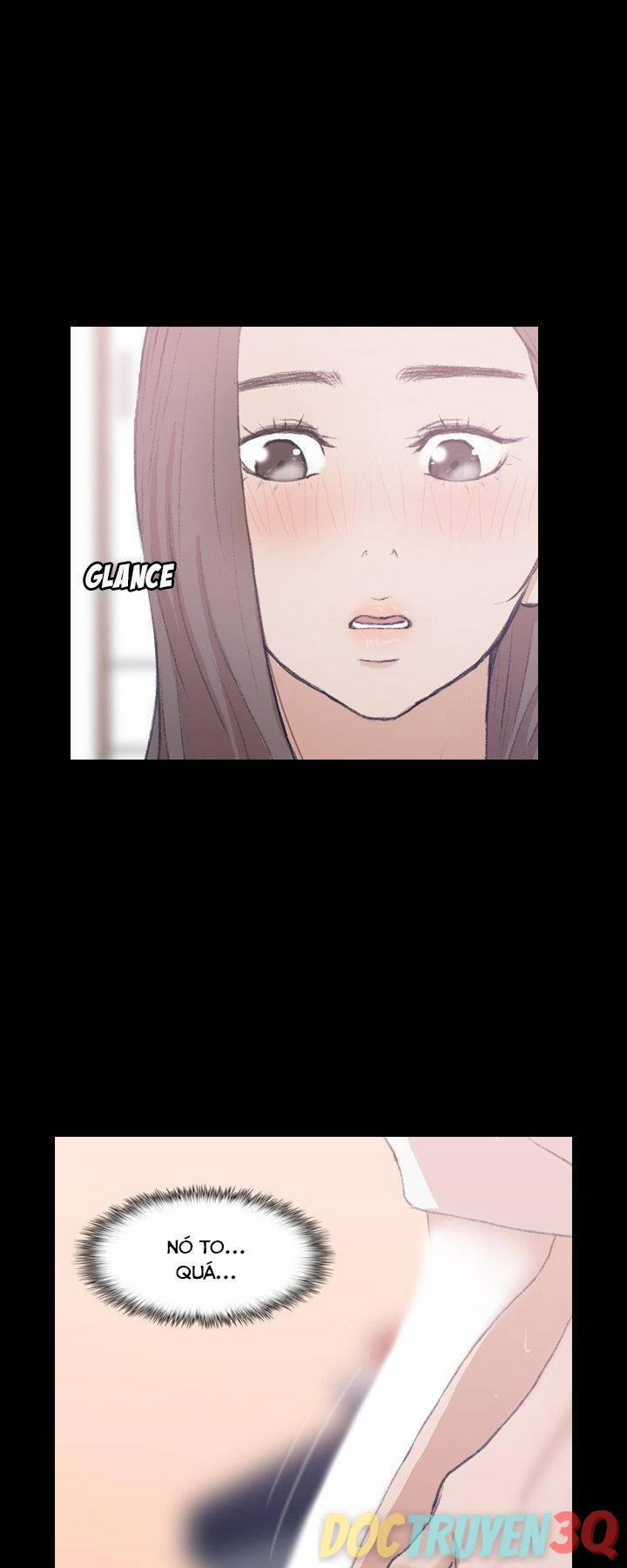 Secret Neighbors 8 trang 2