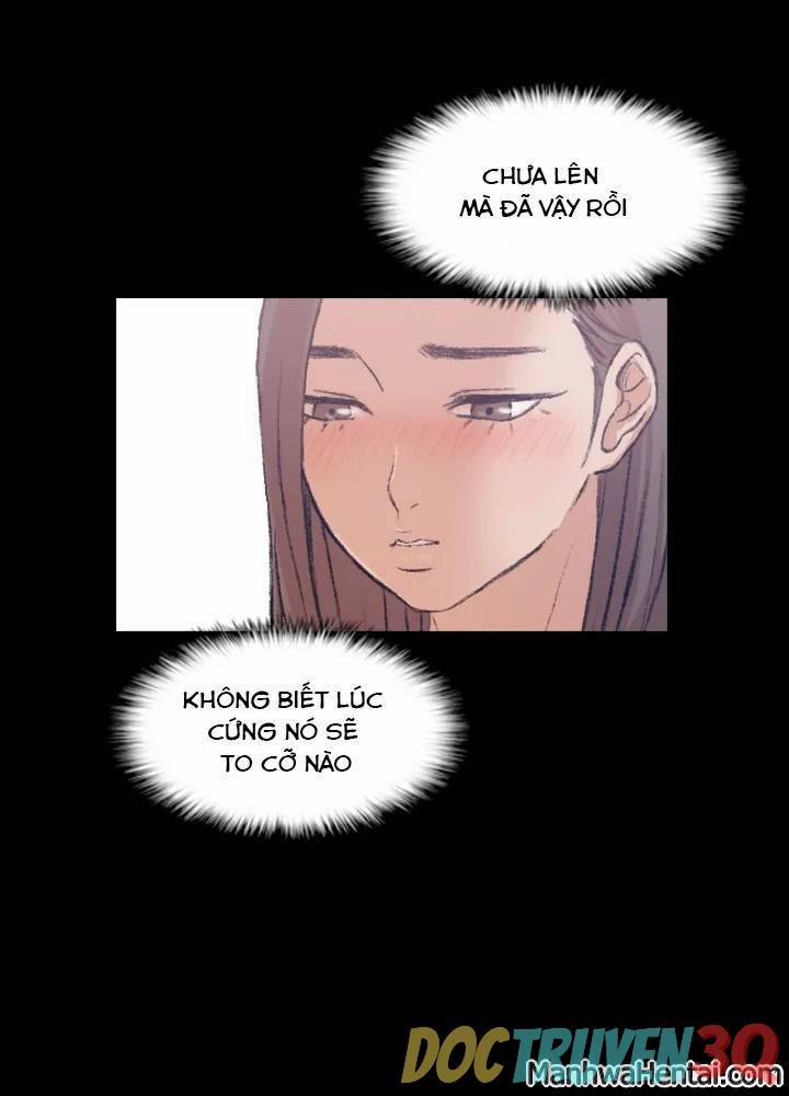 Secret Neighbors 8 trang 29