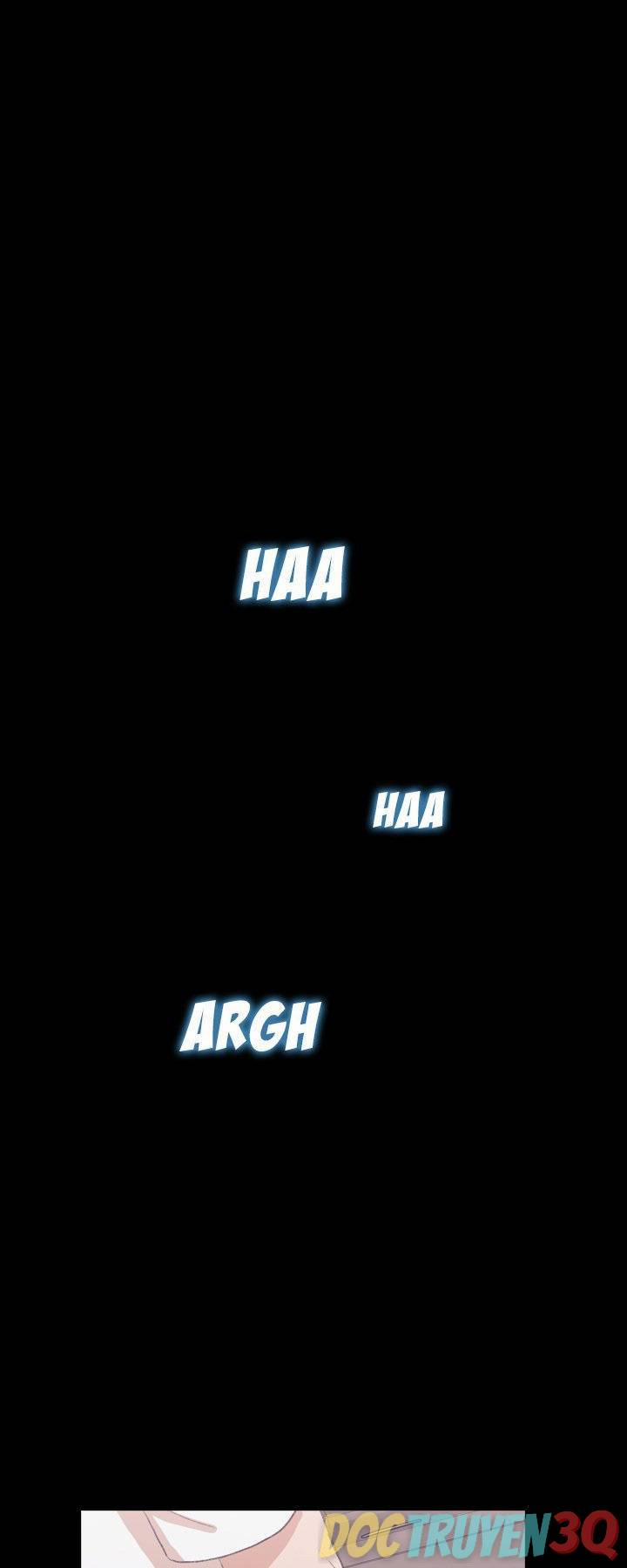 Secret Neighbors 8 trang 46