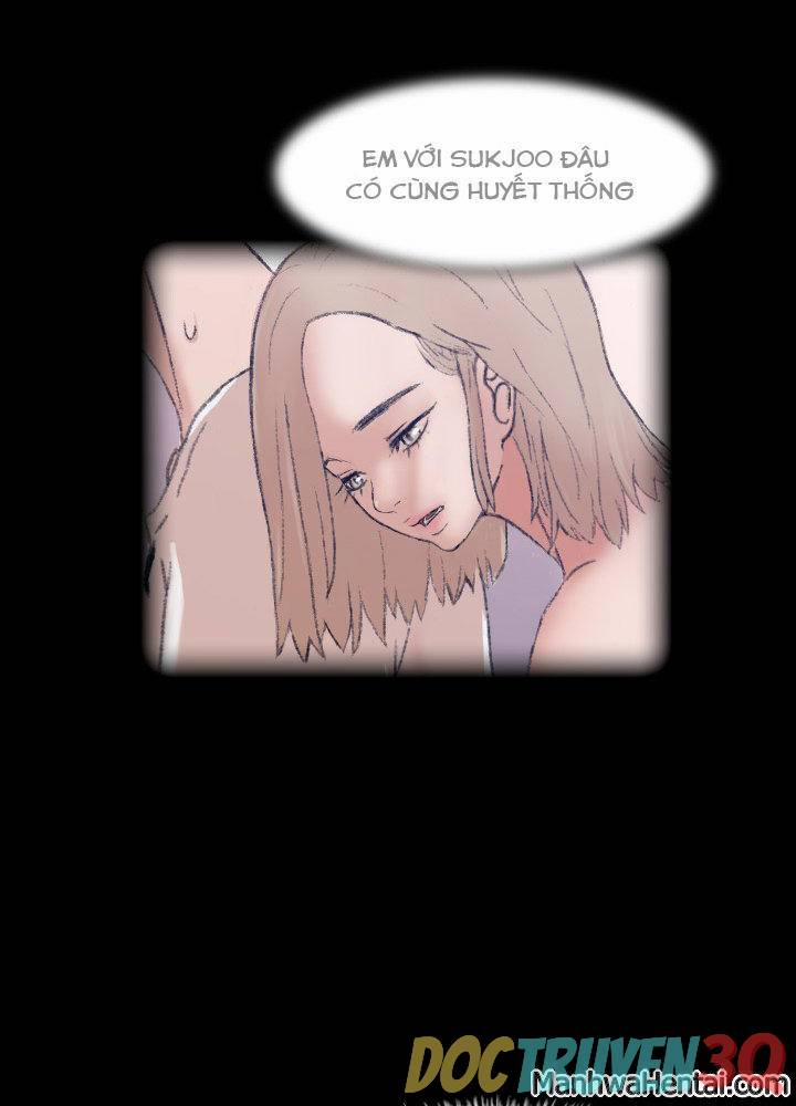 Secret Neighbors 8 trang 49