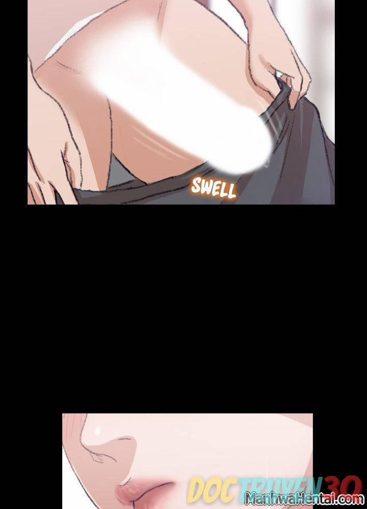 Secret Neighbors 8 trang 5