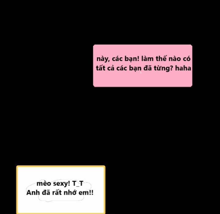 Secret Neighbors 9 trang 102