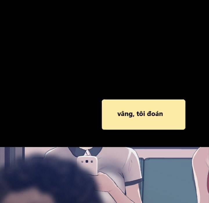 Secret Neighbors 9 trang 104