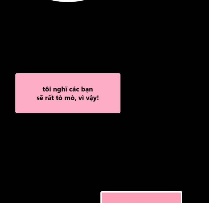 Secret Neighbors 9 trang 107