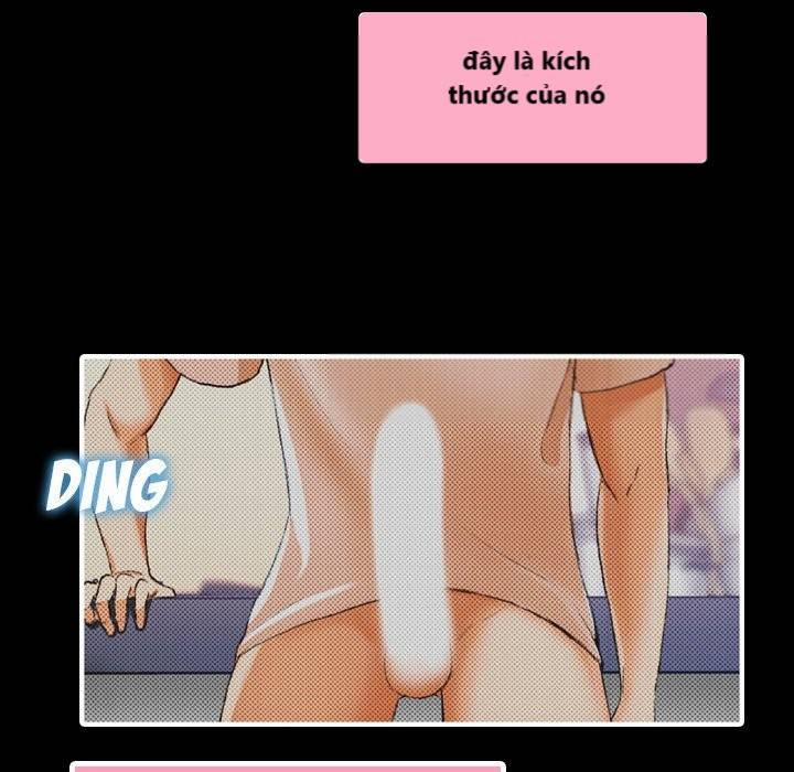 Secret Neighbors 9 trang 109