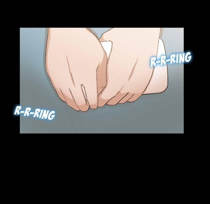 Secret Neighbors 9 trang 12