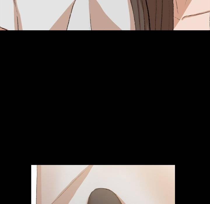 Secret Neighbors 9 trang 19