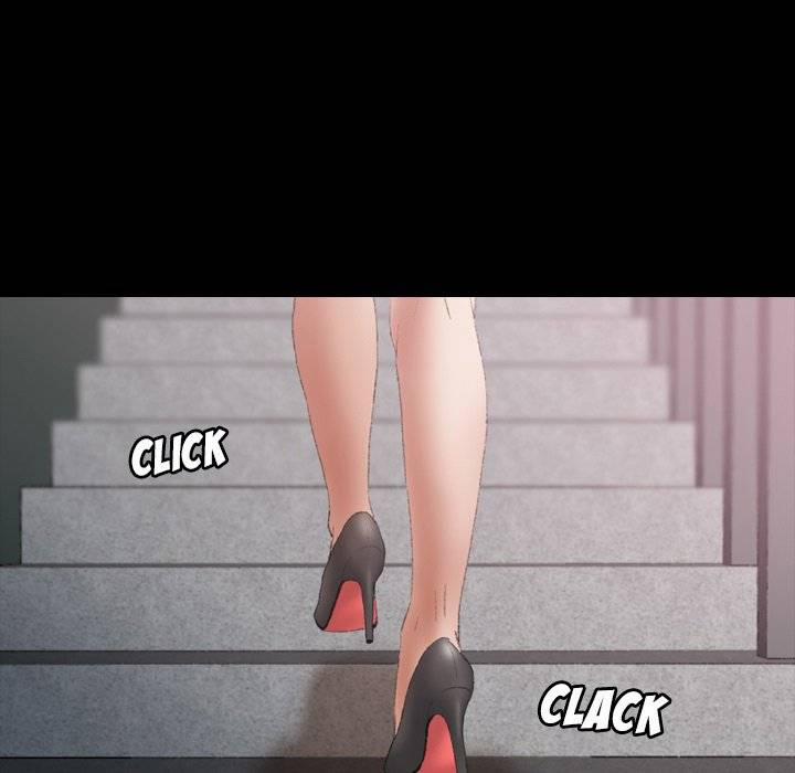 Secret Neighbors 9 trang 27