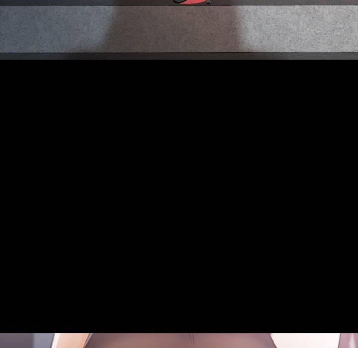 Secret Neighbors 9 trang 28