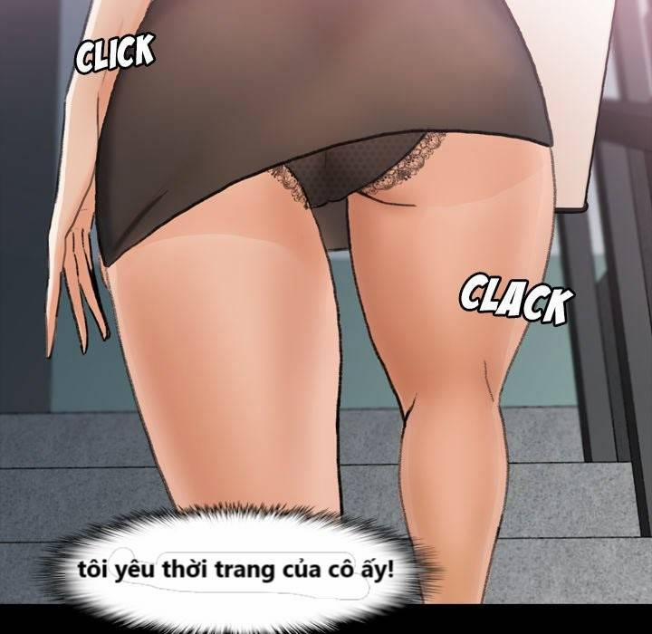 Secret Neighbors 9 trang 29