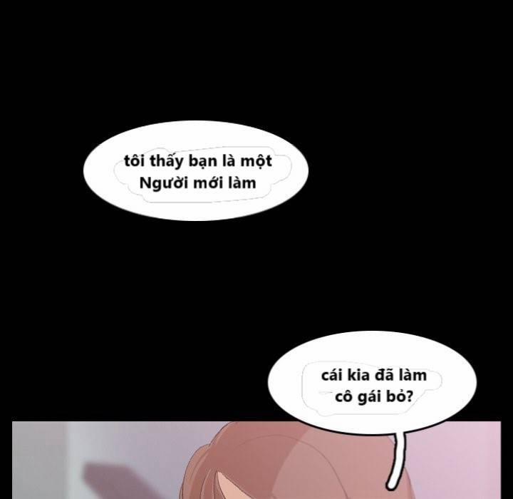 Secret Neighbors 9 trang 32