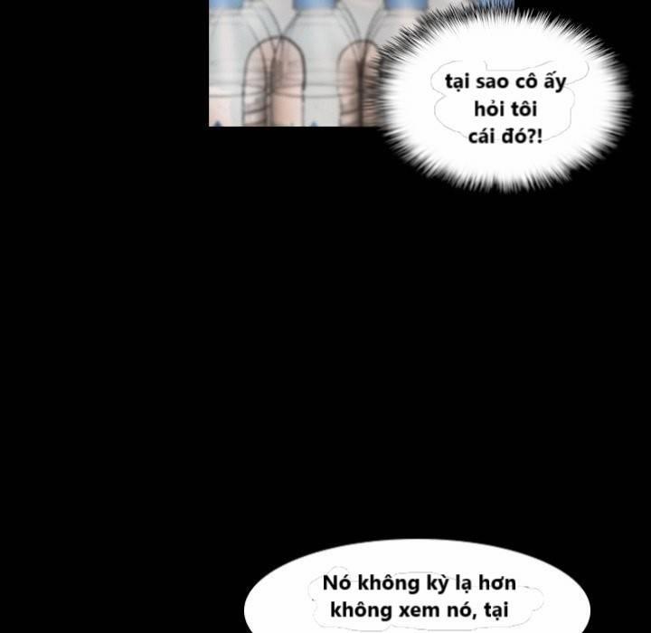 Secret Neighbors 9 trang 43