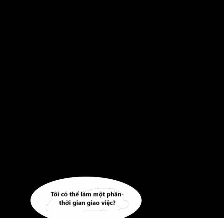 Secret Neighbors 9 trang 5