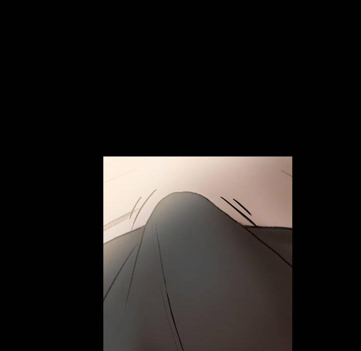 Secret Neighbors 9 trang 55