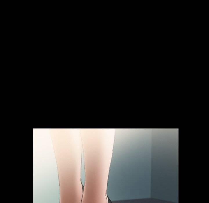 Secret Neighbors 9 trang 73