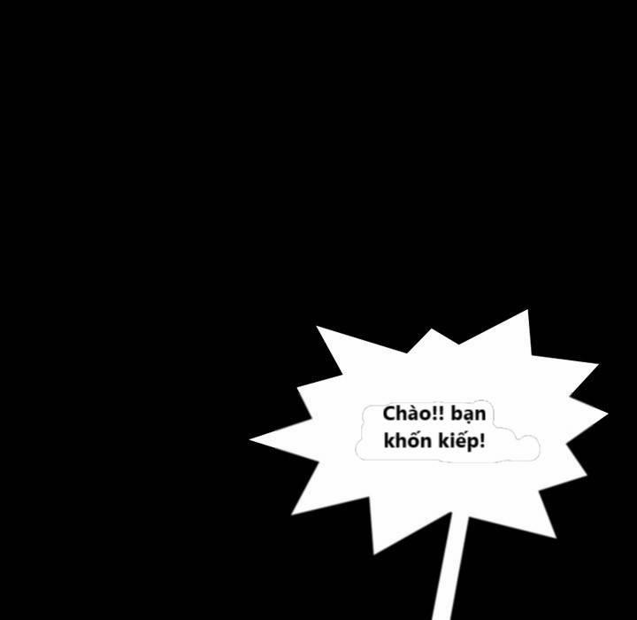 Secret Neighbors 9 trang 75