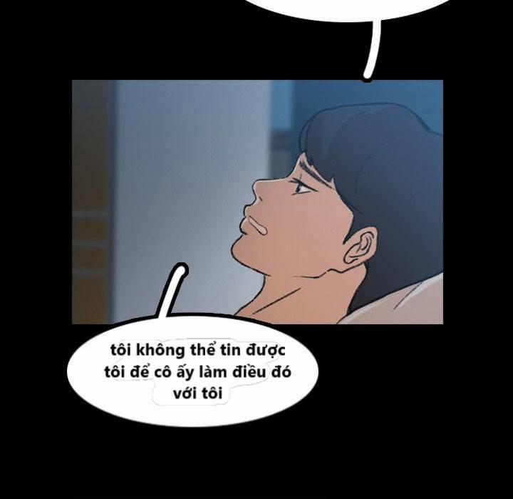 Secret Neighbors 9 trang 78