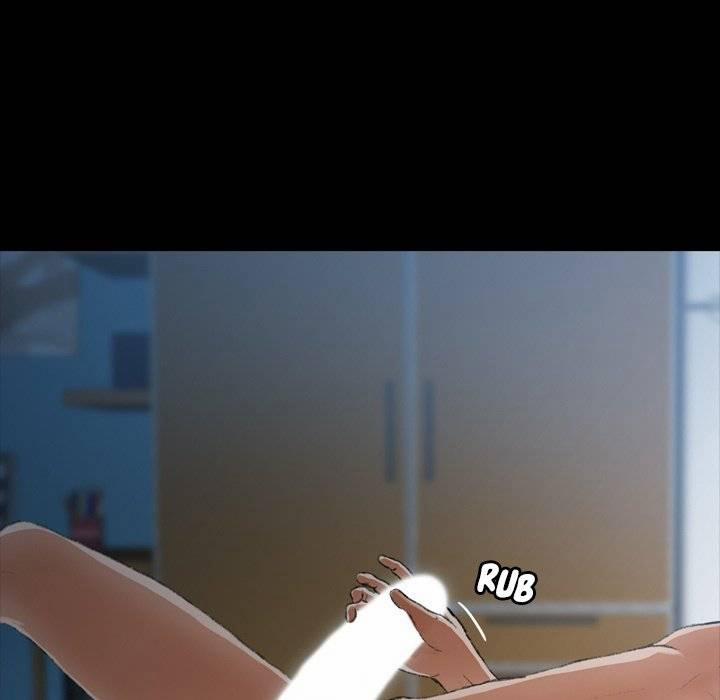 Secret Neighbors 9 trang 80