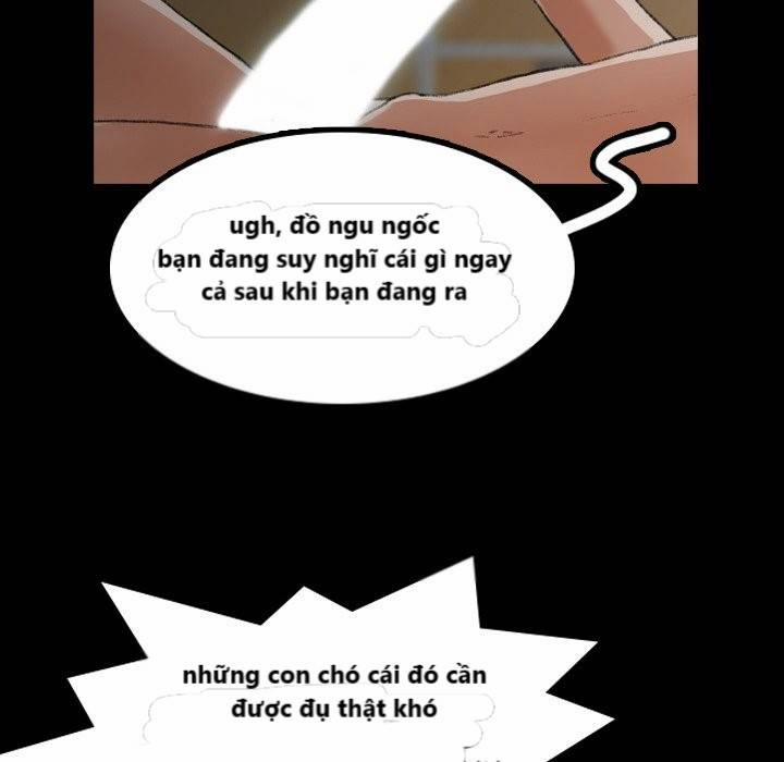 Secret Neighbors 9 trang 82