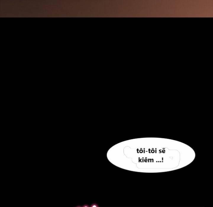 Secret Neighbors 9 trang 90