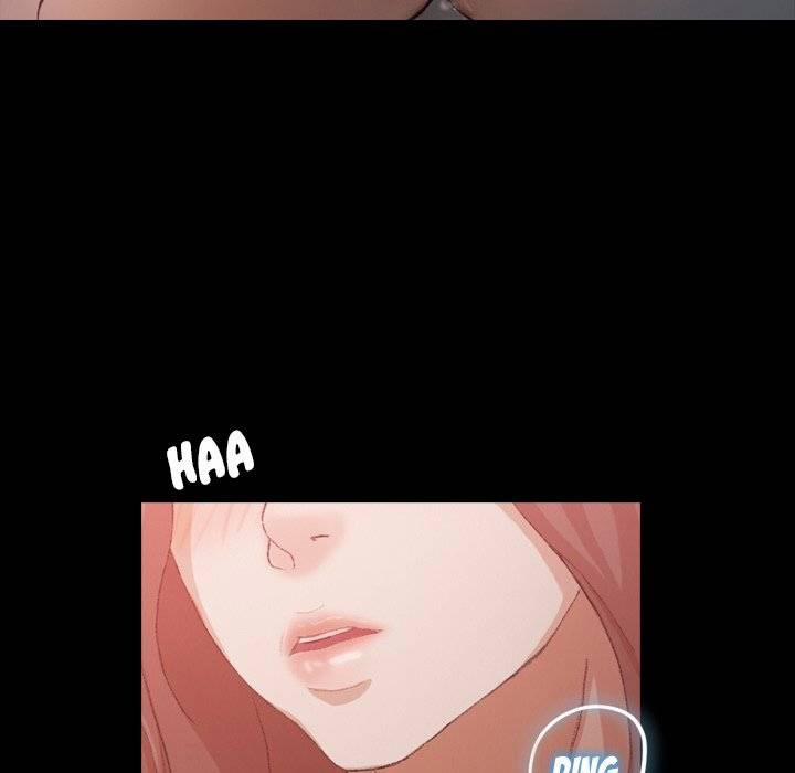 Secret Neighbors 9 trang 98